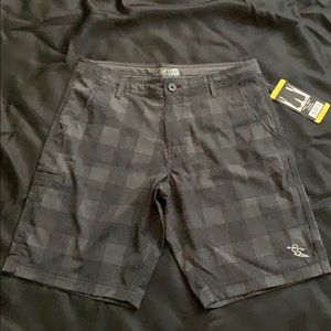 Men’s Board Shorts